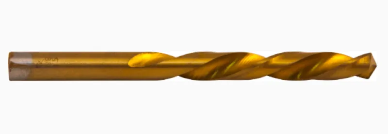 Metāla urbis HSS 11,5 mm