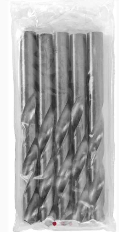 Metāla urbis HSS 13 mm (TDB130