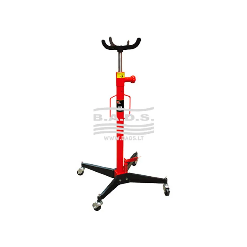 Torin Gearbox lifter 0.5 T