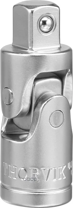 Universālais šarnīrs 1/2"DR (UJ12000, THORVIK)