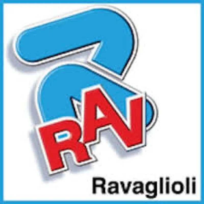 Vehicle Service Group Rezerves daļa balansēšanas