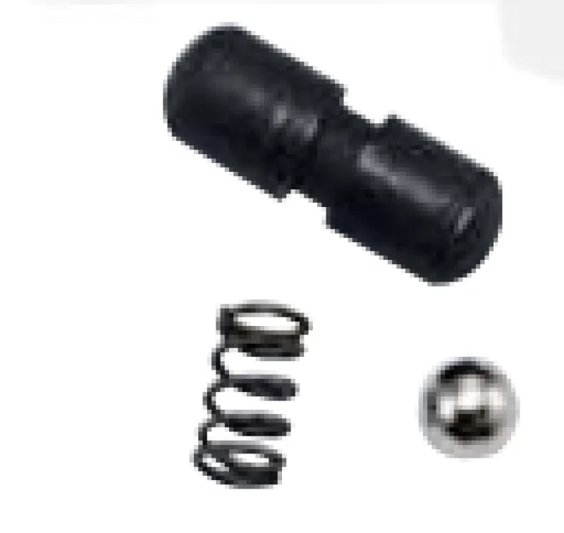 Genius Tools Rezerves daļas 1/2" rokturim