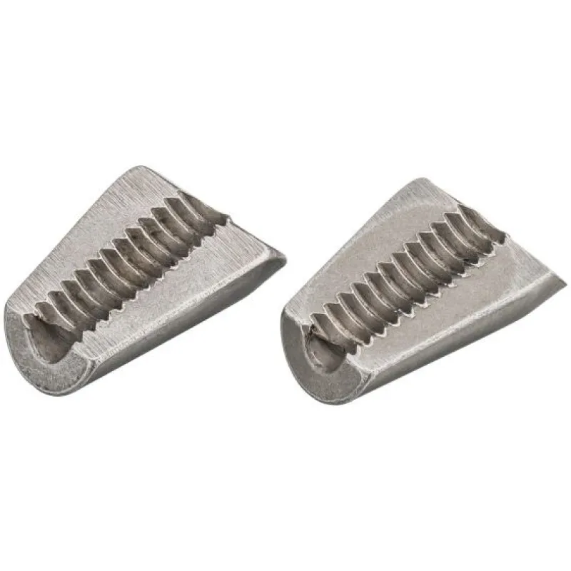 Spīļu žoklis kniedētājam 9037SPC (9037SPC-08, HAZET)