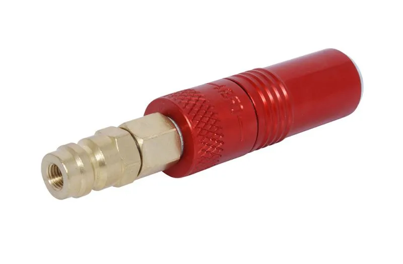 Atra savienojuma ligzda HP, pagarinata, BMW/Mercedes/Ford/Volvo
