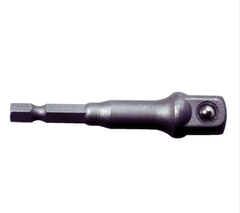 Pāreja 1/4 uz 1/2, 65 mm