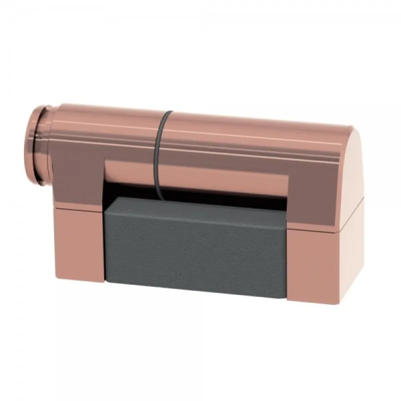 Indukcijas sildītāja uzgalis L90 POWERDUCTION 110