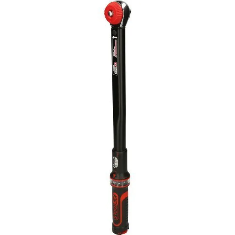 Mikrometrs 0-25 mm (516.1442, KS