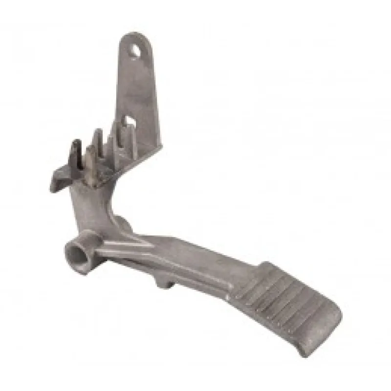 Vehicle Service Group Pedālis riepu montāžas