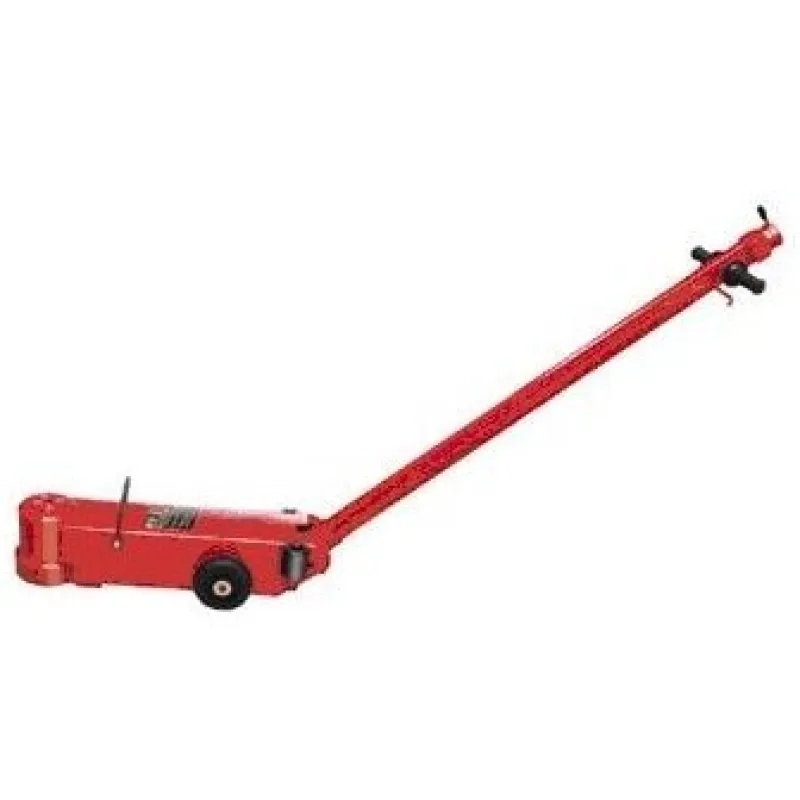 Torin PNEUMATIC - HYDRAULIC JACK 40T/20T