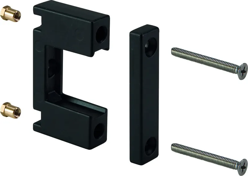 Stiprinājums gaisa regulatoram 1/2" E/182/20 (BH118566