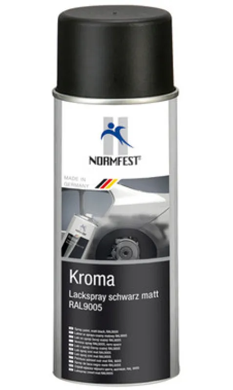 Cinka grunts 400 ml V12 (2893-880