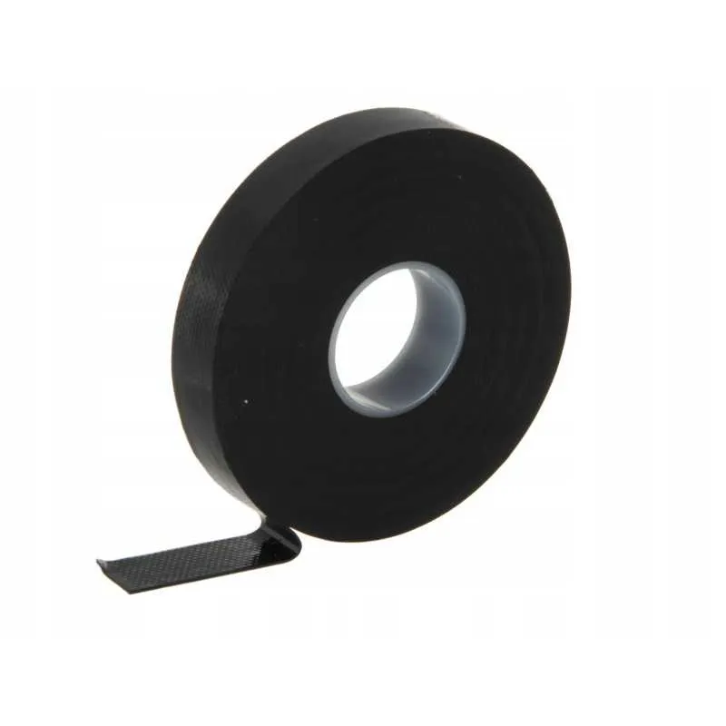 Līmlente 19mm/10m (4991-19, NORMFEST) - 4991-19