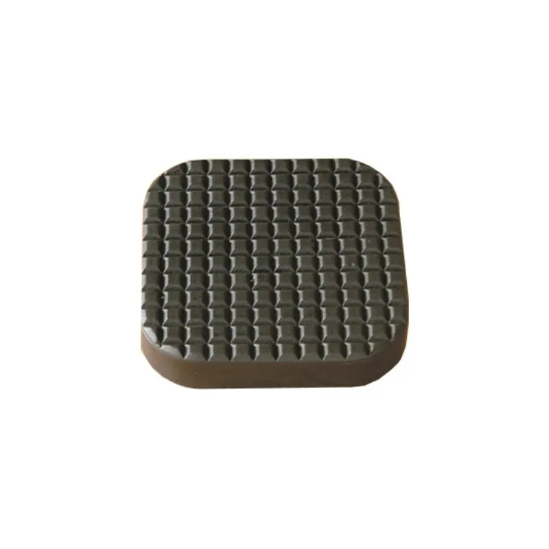 Gumijas paliktnis (001002LF, COMPAC) - 001002LF