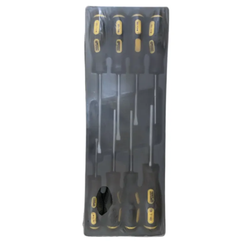 Torin Instrumentu komplekts ratiņiem (TRBS0886, TONGRUN)