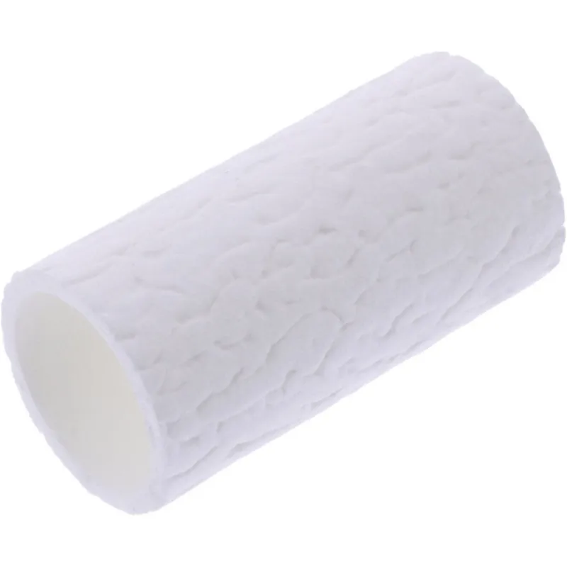 CO gāzu analizatora filtrs (51230132, TEXA)