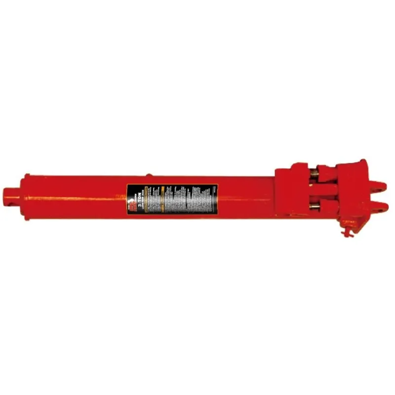 Torin Hydraulic Cylinder 8T (T30808, TONGRUN)