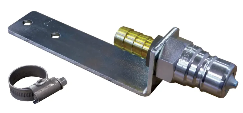 Pārveidošanas komplekts, 318 sērija (3188588, EUROLUBE)