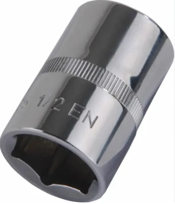 Muciņa 235 1/2 EN, 22 mm