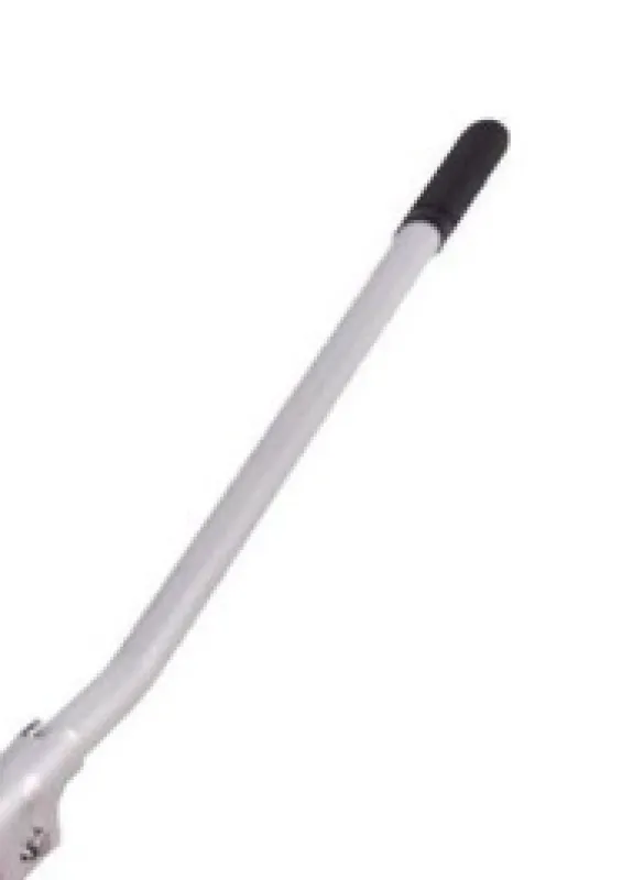 Bedres pacēlāja detaļa P-PH-L 14/750, PitLift