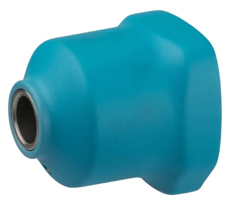 Triecienatslēgas korpuss 9012EL-SPC (9012EL-SPC-05/3, HAZET) -