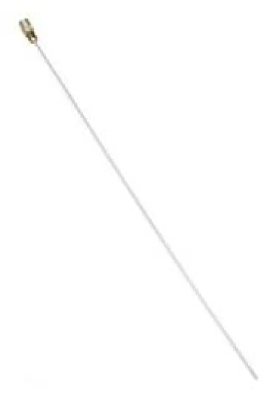 Eļļas atsūkšanas caurulīte 8x700 mm (EV9006
