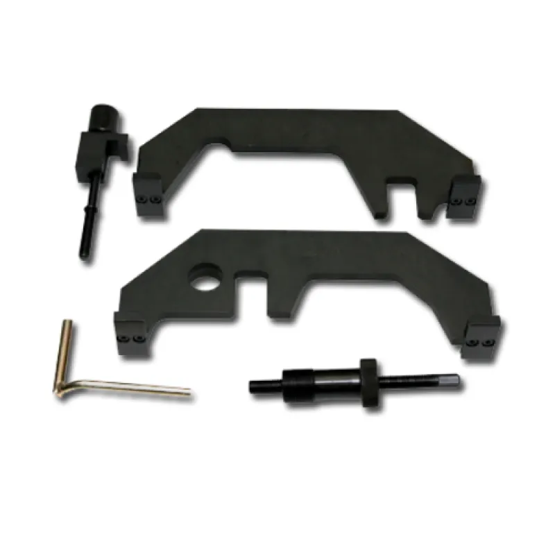 Instrumentu komplekts BMW V8/V12 dzinēju remontam