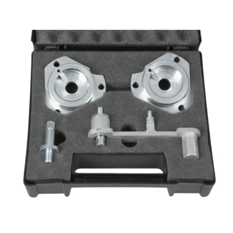 Instrumentu komplekts FIAT/LANCIA remontam (90701500, HP