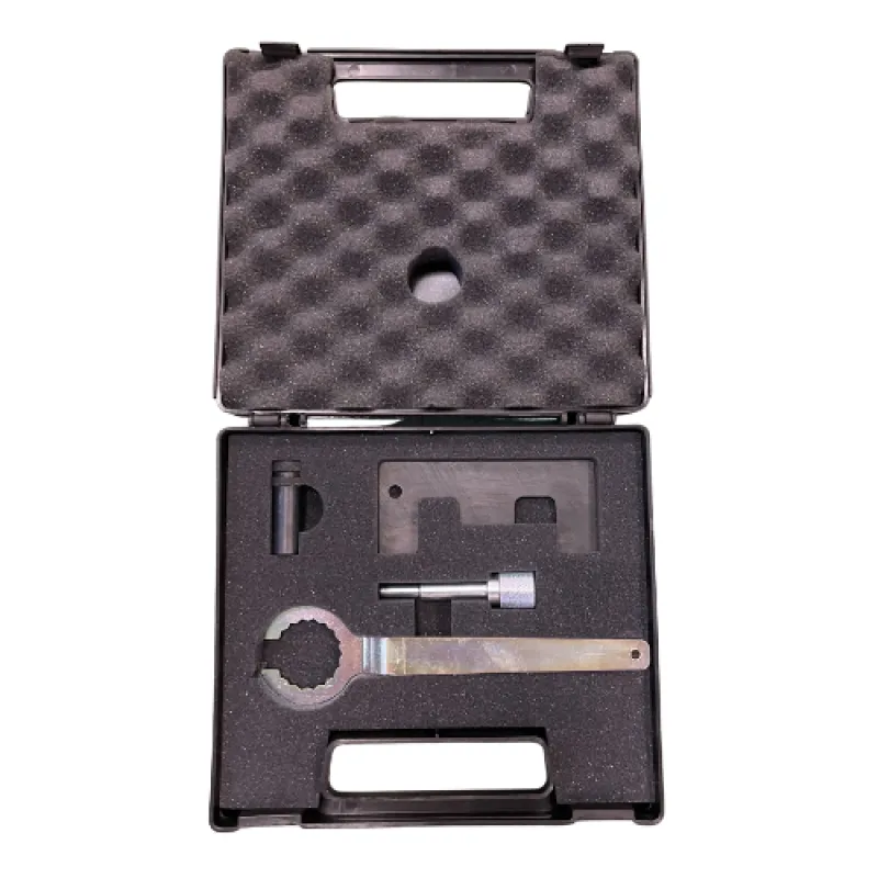 Instrumentu komplekts VW remontam (91147000, HP