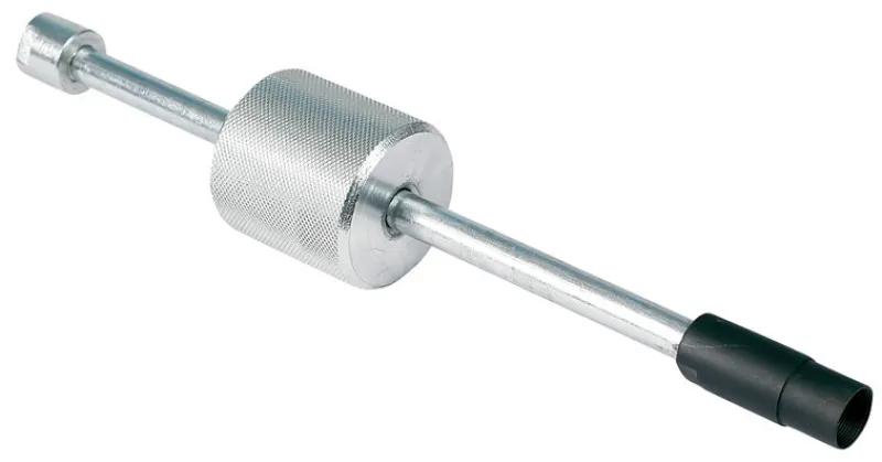 Opel Common Rail sprauslu izvilkšanas instruments