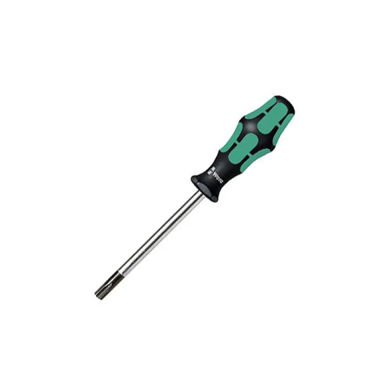 TORX skrūvgriezis T40x130 mm (05028020001, WERA)