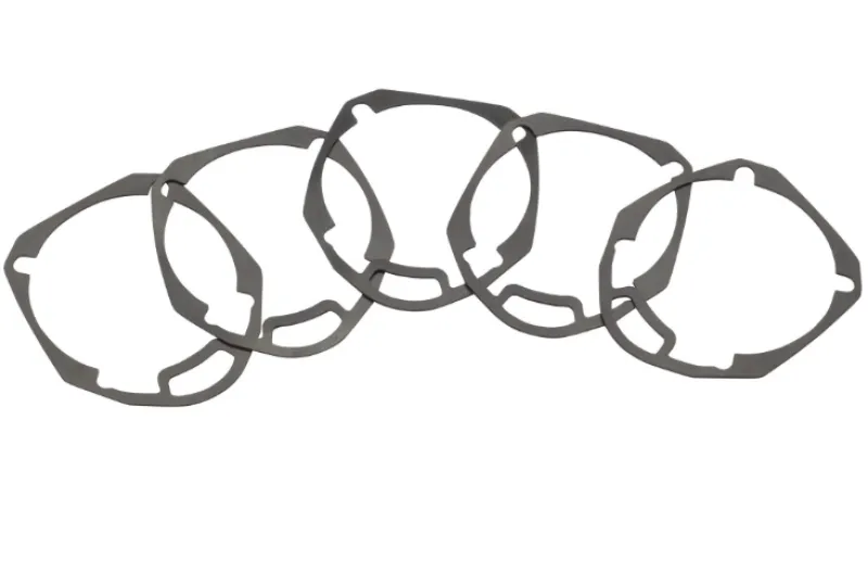 Rezerves daļa 9012TT triecienatslēgai (9012TT-014/5, HAZET)