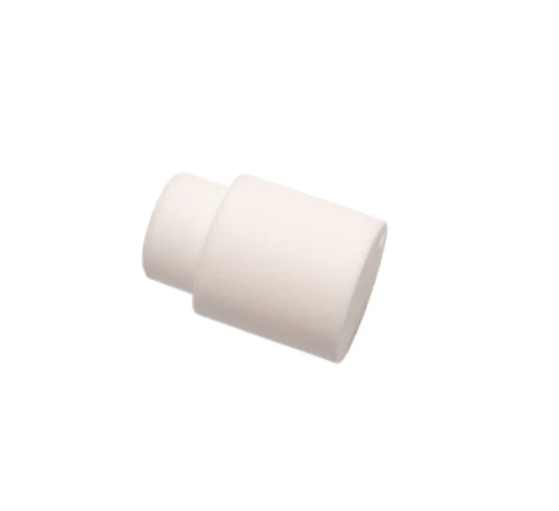 Freona analizatora filtrs (4800107, TEXA) -