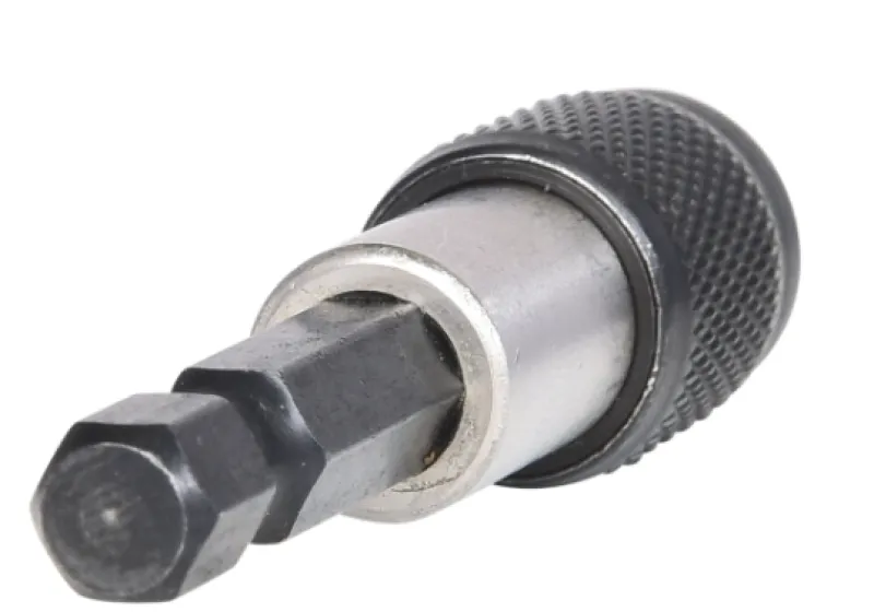 Uzgaļu turētājs 1/4", 300 mm, KS