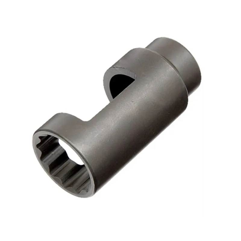 Muciņa 28 mm dīzeļa sprauslu izņemšanai