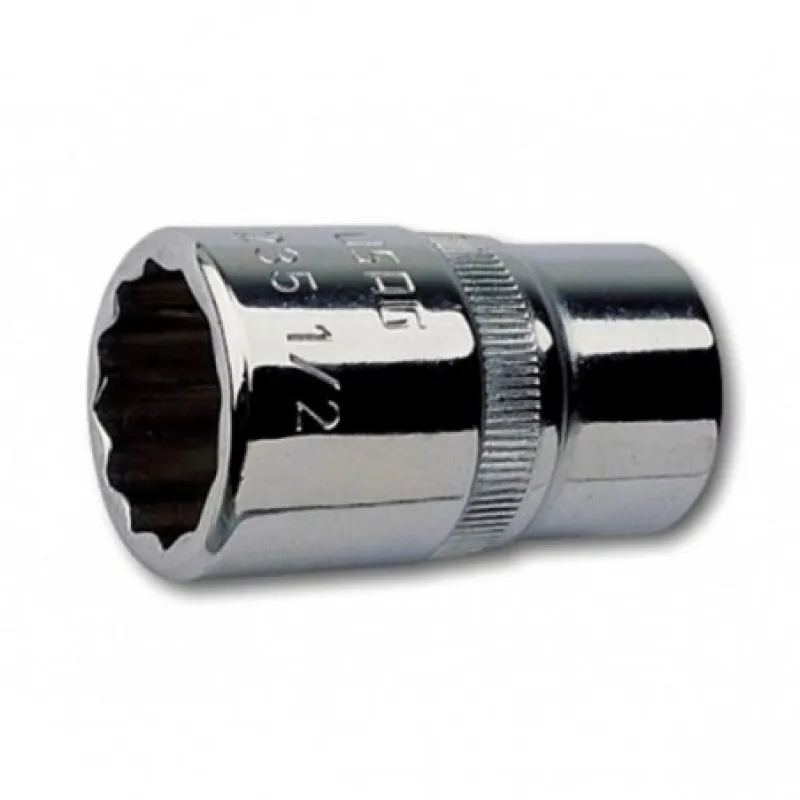 Muciņa 235 1/2 EN, 29 mm
