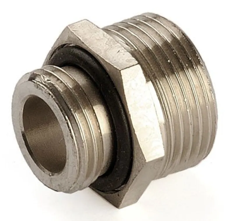 Pāreja 1/2 uz 3/4 (247001, USAG)