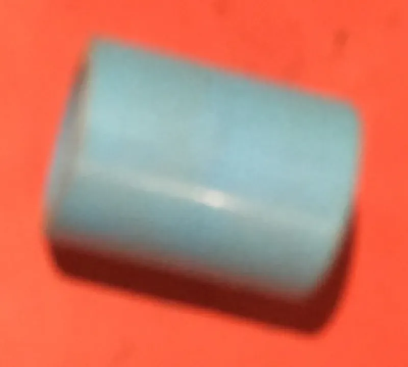 Girair Savienojums Ø20mm x 20mm (FT020001