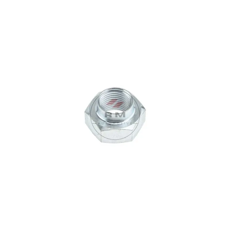 Snap-on Uzgrieznis M18x1,5 DIN 982