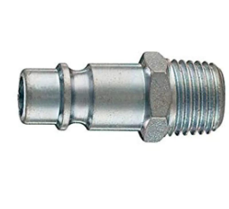 Atra savienojuma spraudnis M ar 3/8