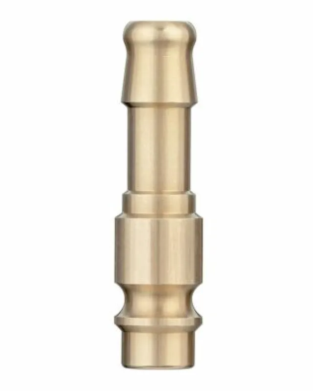 Gaisa filtrs (BA118221, ANI) - BA118221