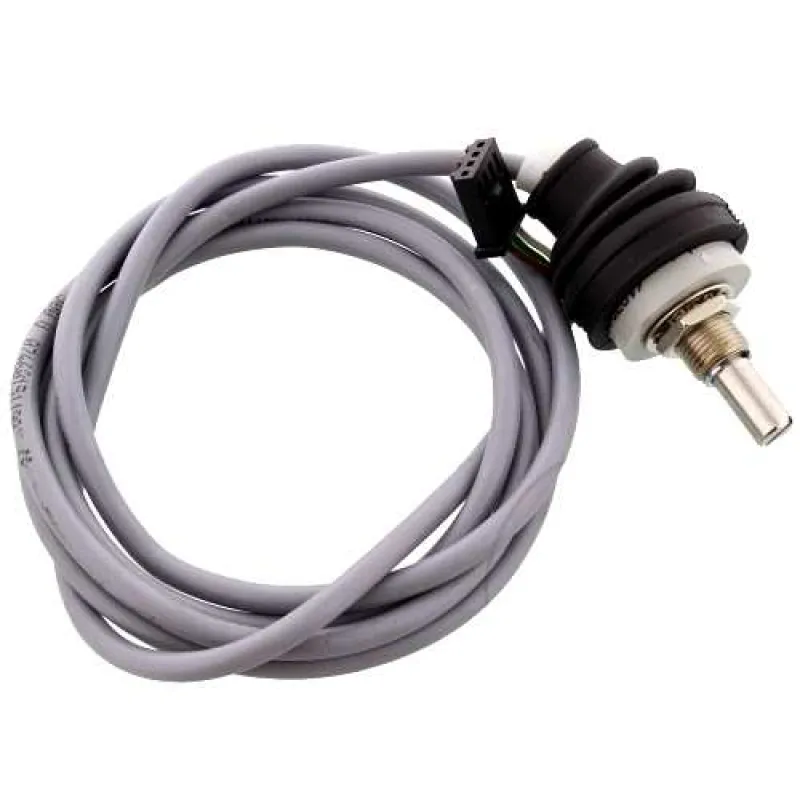 Hofmann Megaplan Potenciometrs ar kabeli (EAA0439G18A