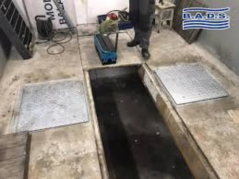 Snap-on Balstiekārtas pārbaudes stends JPD 2304