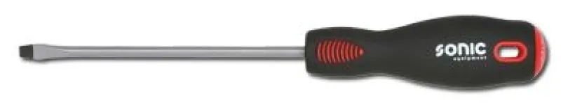 Sonic Equipment Skrūvgriezis plakans 3 mm
