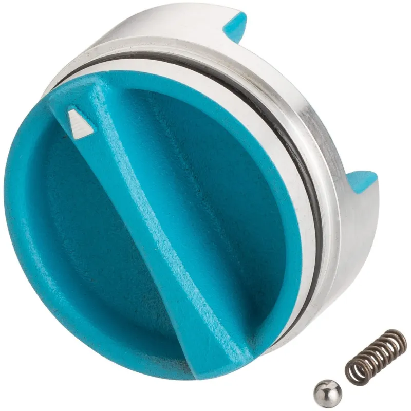 Gaisa regulators (9012EL-SPC-012/4, HAZET) - 9012EL-SPC-012/4