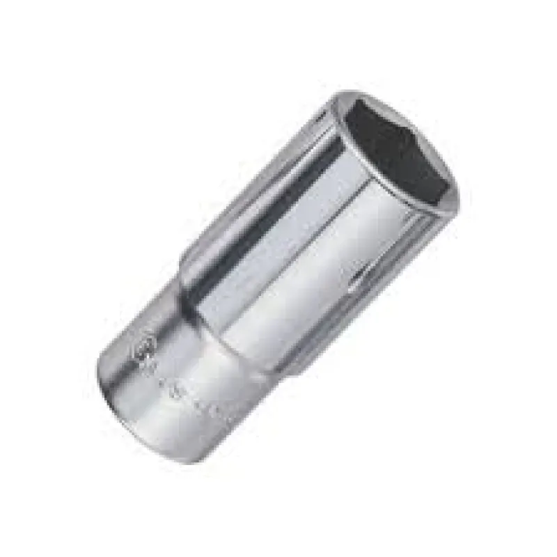 Genius Tools Garā muciņa 1/2" 12mm