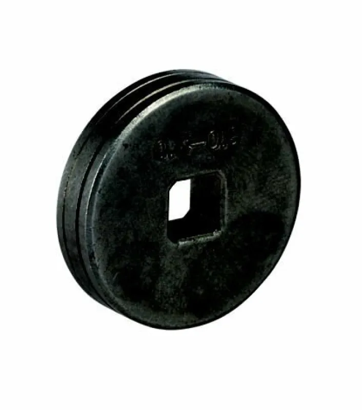 Snap-on Stieples padeves rullītis 0,6-0