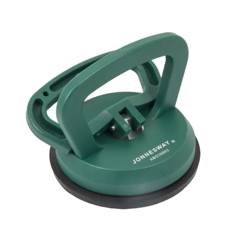 Vakuuma piesūceknis 4" (AB020002, JONNESWAY) -