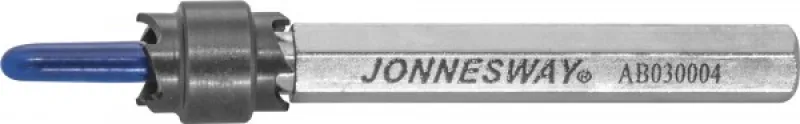 Punktmetināšanas frēze 3/8" (AB030004, JONNESWAY) -