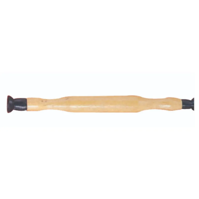 Vārstu slīpēšanas instrumenti Ø 1-1/8" un