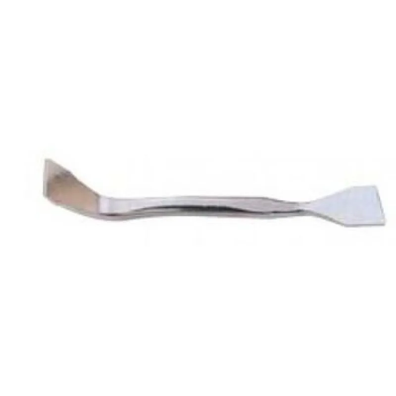 Trumuļu bremžu regulēšanas instruments 13 mm